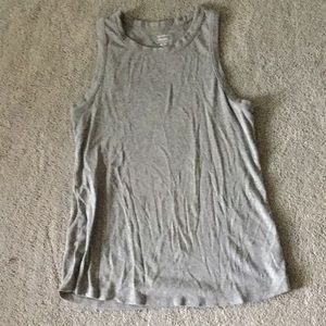 Workout or every day shirt